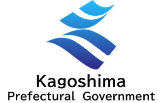 Kagoshima Prefectural Government