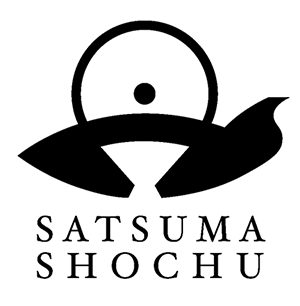 Satsuma Shochu GI